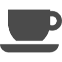 コーヒー豆販売